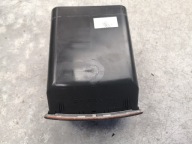 grid air conditioning devices rear part MERCEDES W220 2208300654