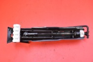 emelő lehúzó AUDI A4 B6 00-05