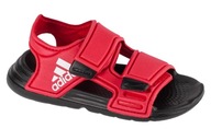 Dziecięce sandały adidas Altaswim Sandals FZ6503 r.21