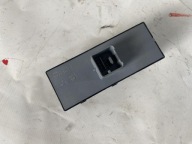 PANEL window control switch SKODA OCTAVIA II LIFT 1Z09598588