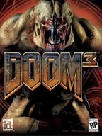 Doom 3 (PC) Klucz Steam