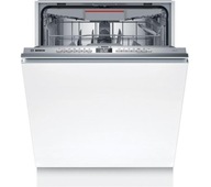 Vstavaná umývačka riadu Bosch SMV4HVX00E