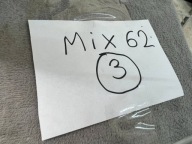 lock door right rear part AUDI Q3 8U 4G0839016E !J