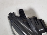 light right front MERCEDES CLS W218 FULL LED ILS A2188206861