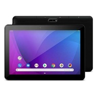 Tablet Allview Viva 1003G 1" 2 GB / 16 GB čierny