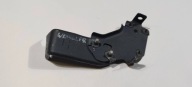 Halter Halter der Stoßstange heck hinten Jeep Wrangler 2012