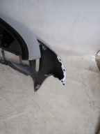 VW ID3 ID.3 10A LIFT front bumper front 10A807221A