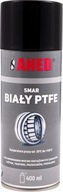 ANED MAZIVO BIELE PTFE SPRAY 400 ML