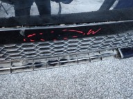 AUDI RS6 A6 C8 18- Stoßstange hinten heck