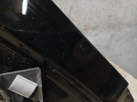 blatník předek levý VW ID4 ID-4 ID4 11A