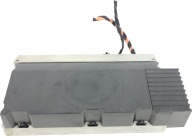 AUDI A8 D3 LIFT module control unit amplifier BOSE 3G HIGH 4E0035223M