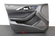upholstery side door left front left front INFINITI Q30