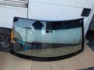 window iron jeep grand cherokee III WH WK 2006r