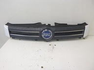 Grill ATRAPA Fiat Panda II 2003