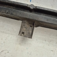 FORD FOCUS MK2 sider rear part rear pillar 4M51-17912-AD