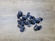 sensor parken PDC VW SEAT SKODA 5Q0919275A