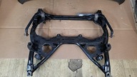 axle beam subframe suspension beam front BMW 330 D F30 F31 2017