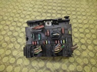 PEUGEOT 307 modul BSM 9659741880