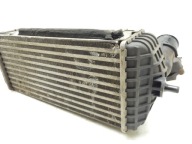 INTERCOOLER Kühler luft HYUNDAI I40 1.7 CRDI 28270-2A800