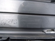 Ford Ecosport Grille 2 II 13-16r CN1517B968