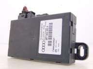 control unit roofs AUDI A3 8P LIFT CABRIO 8P7959255A