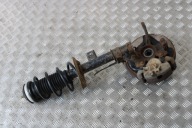 swing shock absorber McPherson right front FIAT PANDA III 3 2016