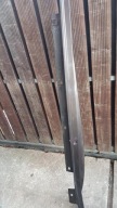 moulding threshold left INFINITI Q30 768515DA1A