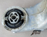 Querlenker links heck LAND ROVER DISCOVERY V 5 SPORT L550 EVOQUE JAGUAR E-PACE OE