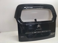 boot doors boot rear part CITROEN BERLINGO PARTNER 3 III 08-18