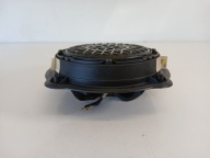 CITROEN C3 and PICASSO speaker door