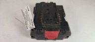 modulo di sicurezza per batteria A0035420019 MERCEDES C - KLASA W204