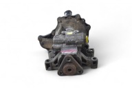 servo pumpa vode TRANSIT BOXER JUMPER DUCATO 2.2 TDCI 6C11-3A674-AA
