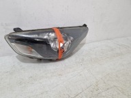 light front left FORD KA + plus G1B513W030BD