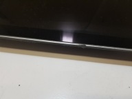 display navigation devices MERCEDES-BENZ A KLASA W177 A2479007104