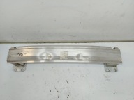 Audi Q8 E-TRON SUV 4KE pillar bumper support rear part rear 4ke807309c