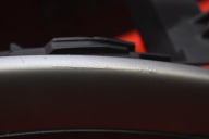 TUNEL mitte EU AUDI A5 8T 07-11