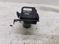 Pompa ABS BMW X1 E84 LCI 2.0B 150KM 6860214 09-15