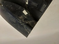 TESLA MODEL 3 2022r vzduchovod předek pravý 1084177-00-D