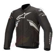 Športová bunda ALPINESTARS T-GP PLUS R V3