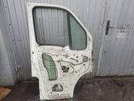 door left front IVECO DAILY 35S14