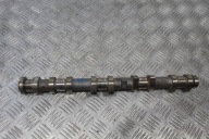 ARBRE À CAMES RANGE ROVER SPORT L320