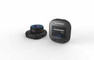 Blaupunkt BP 2.2 Kamera rejestrator samochodowy