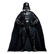 Figurka akcji Black Series Archive Darth Vader - Star Wars