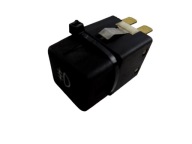 interruttore luci PRZECWMGIEWLNCH OPEL ASTRA F 09 2