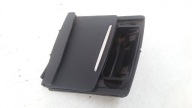 Cendrier 4F1857951C Audi A6 C6