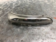 indicator mirrors left PEUGEOT 208 23962831