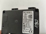 RADAR DISTRONIC ACC SENSOR FORD ML3T-9G768-AL
