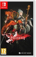 Helvetii (Switch)