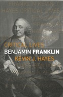 Benjamin Franklin Hayes Kevin J.