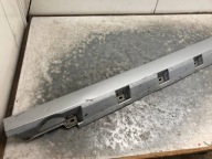 moulding threshold left LA7W VW PASSAT B8 KOMBI 3G0853857F